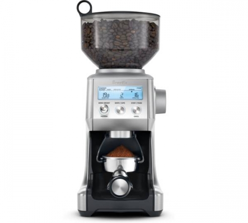 Máy xay cà phê Breville 820 Smart Grinder Pro